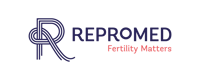 ReproMed Logo_Digital (1)