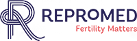 ReproMed