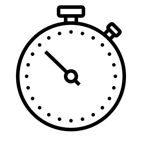time_hires