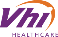 vhi-logo